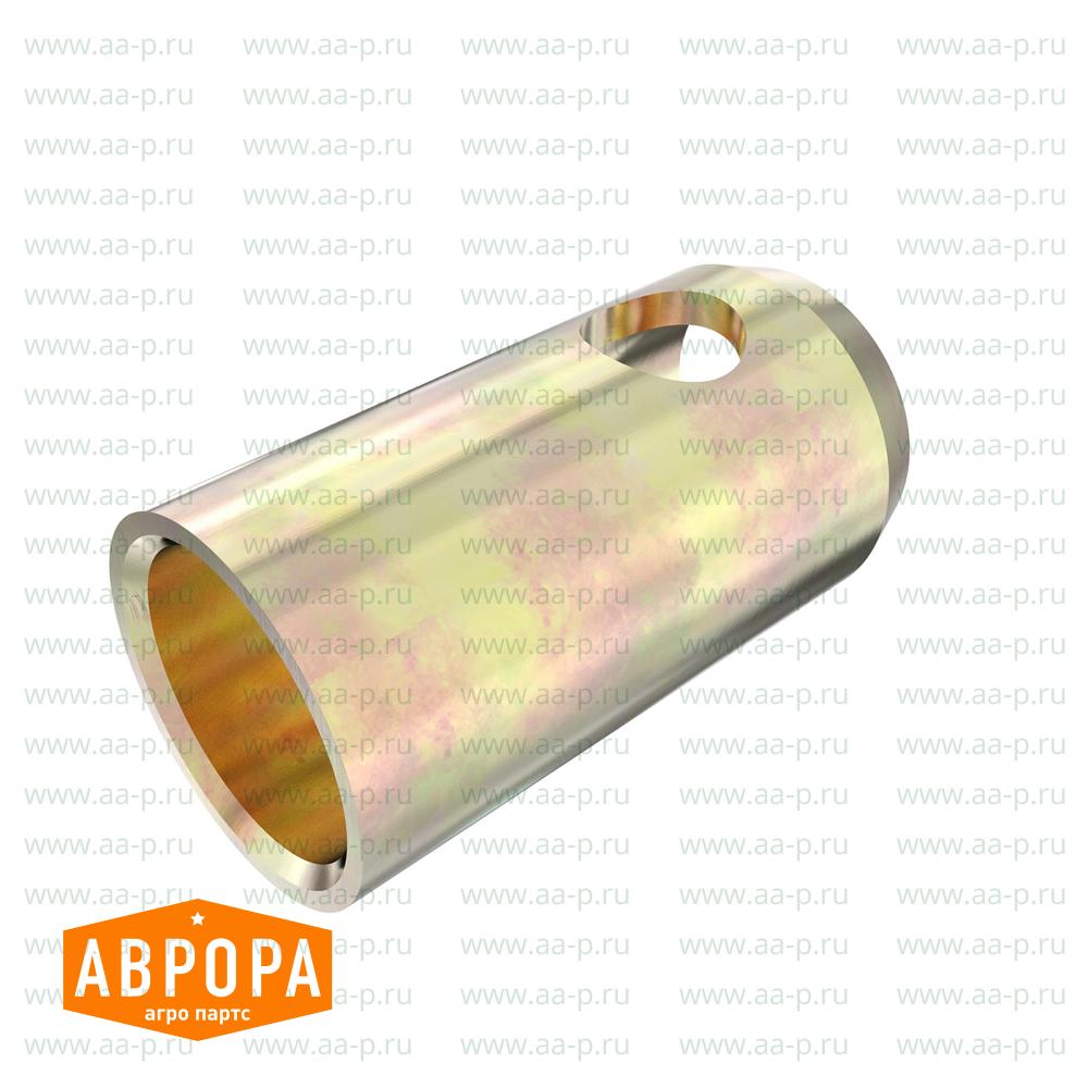 CC46037 КРЫШКА